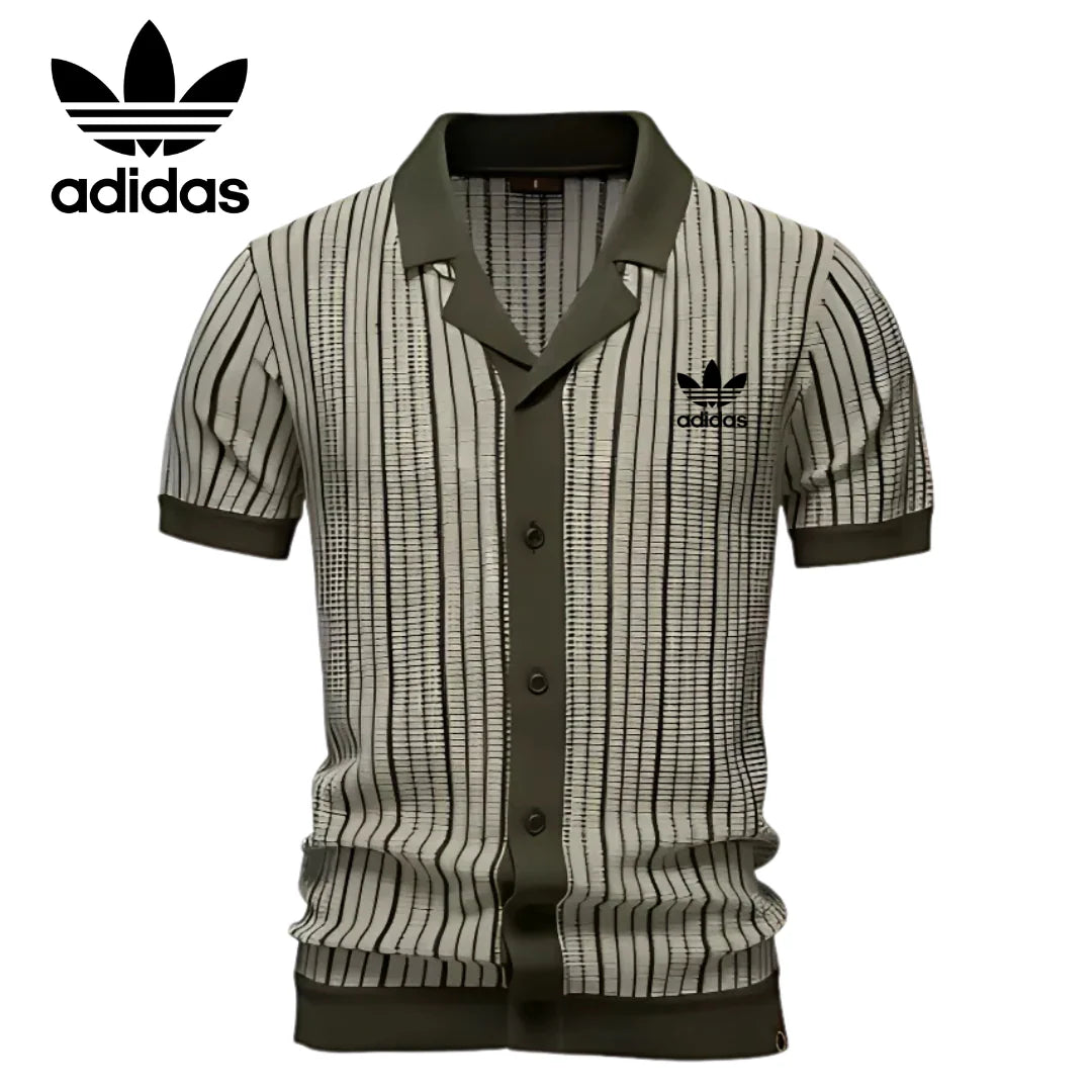 DailyEdge Polo