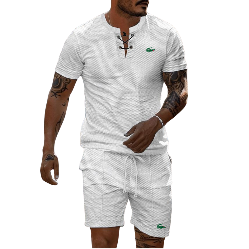 PaploSet