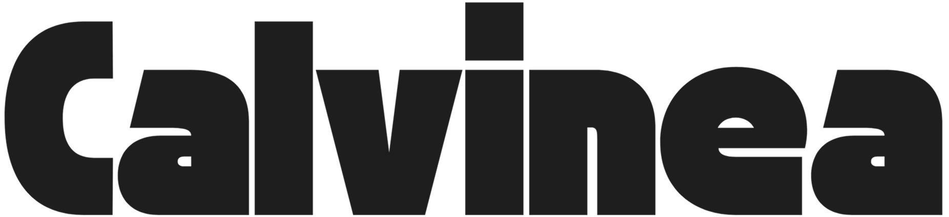 CALVINEA