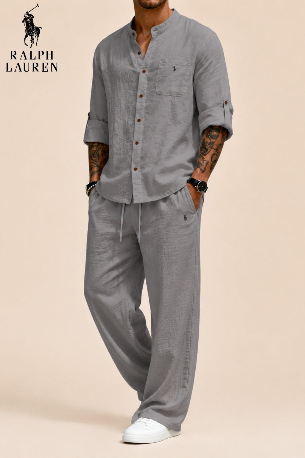 LinFit