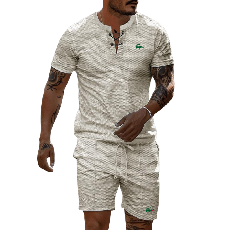 PaploSet