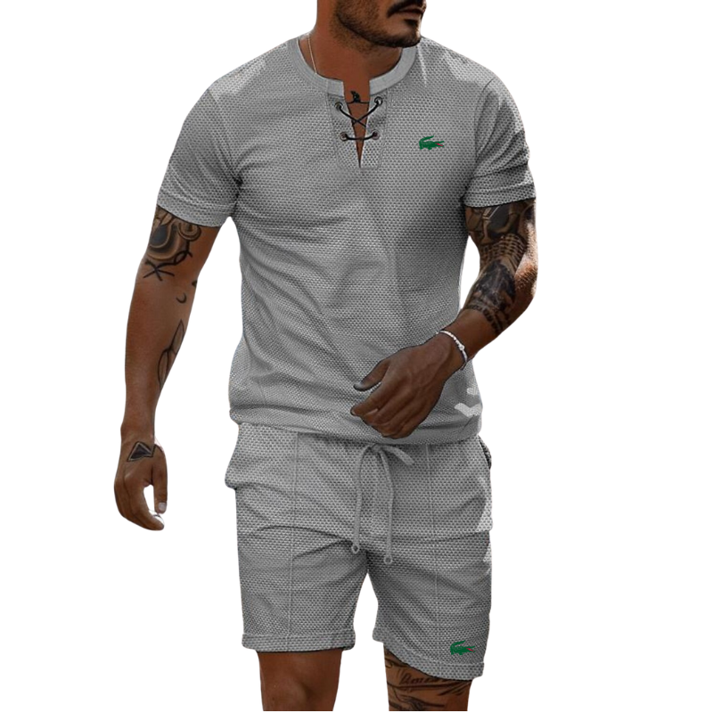 PaploSet