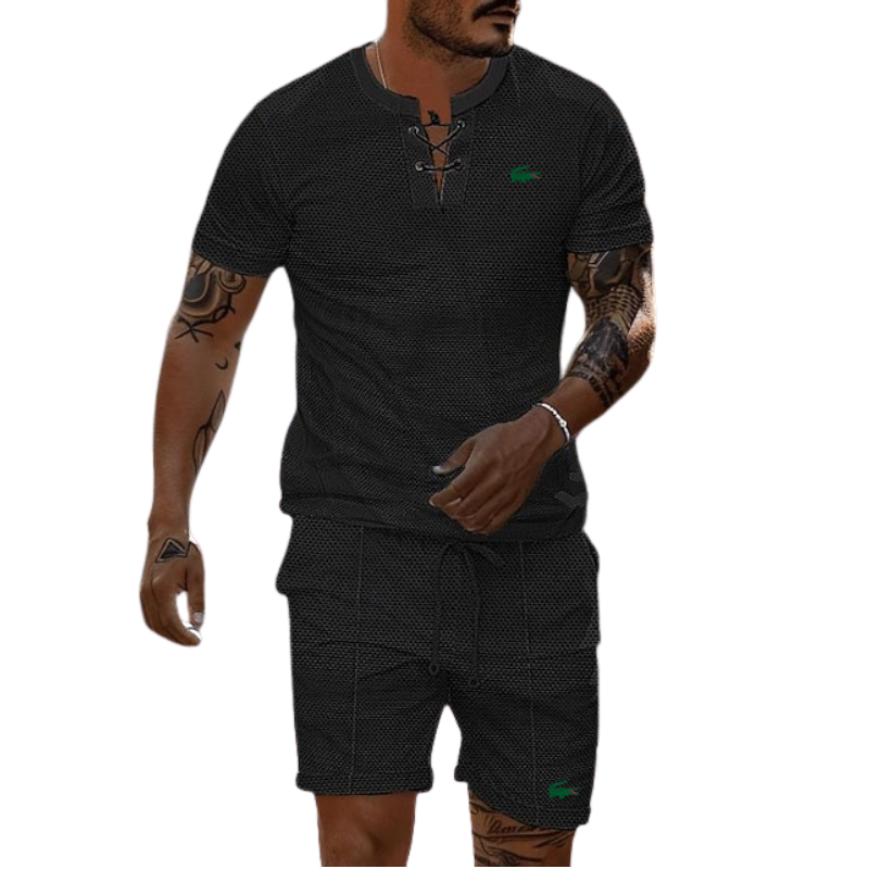 PaploSet