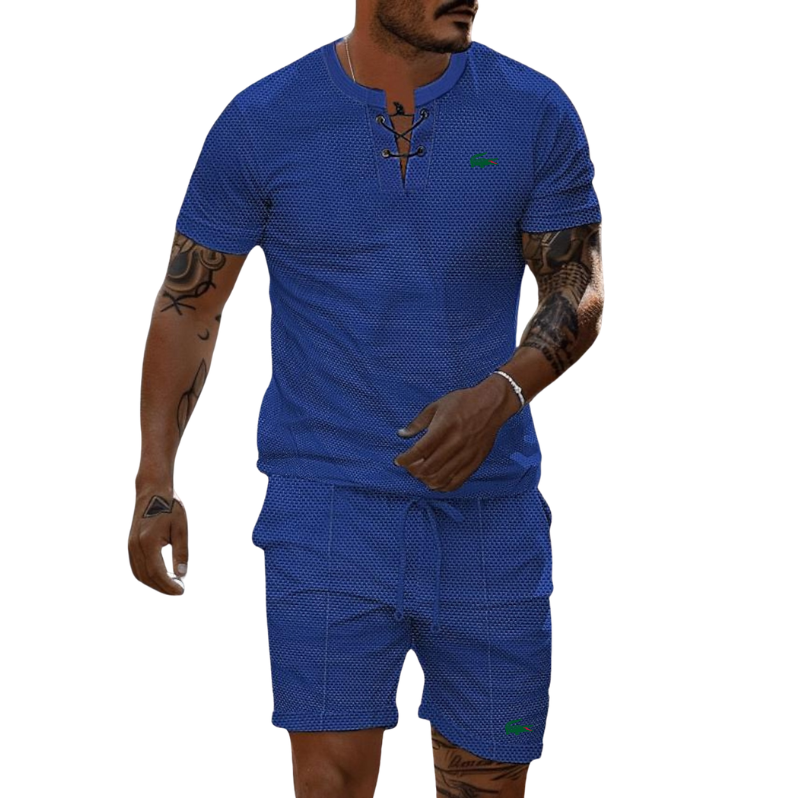 PaploSet